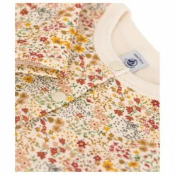 Sale Cardigan Tubique Fleuri | Enfant Pulls, Gilets