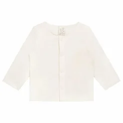 Hot Cardigan Uni Coton Bio | Pulls, Gilets|Pulls, Gilets