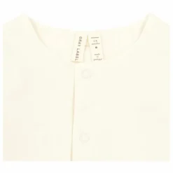 Hot Cardigan Uni Coton Bio | Pulls, Gilets|Pulls, Gilets