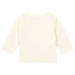 Hot Cardigan Uni Coton Bio | Pulls, Gilets|Pulls, Gilets