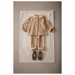 Cozmo Pulls, Gilets*Cardigan Venecia |