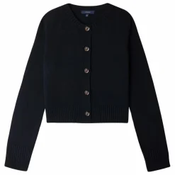 Outlet Cardigan Virginia Laine Mérinos | Femme Pulls, Gilets
