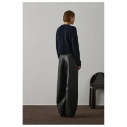 Outlet Cardigan Virginia Laine Mérinos | Femme Pulls, Gilets