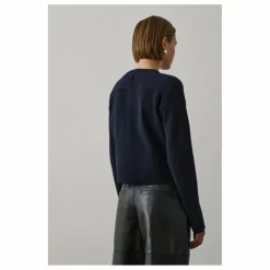 Outlet Cardigan Virginia Laine Mérinos | Femme Pulls, Gilets