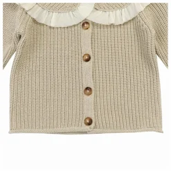 Best Cardigan Zoila | Enfant Pulls, Gilets