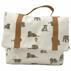 Enfant Milinane Sacs, Petite Maroquinerie|Accessoires De Mode*Cartable Archibald |
