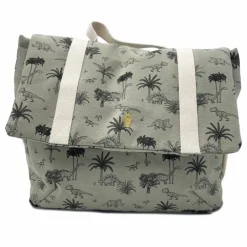 Enfant Milinane Sacs, Petite Maroquinerie*Cartable Archibald |