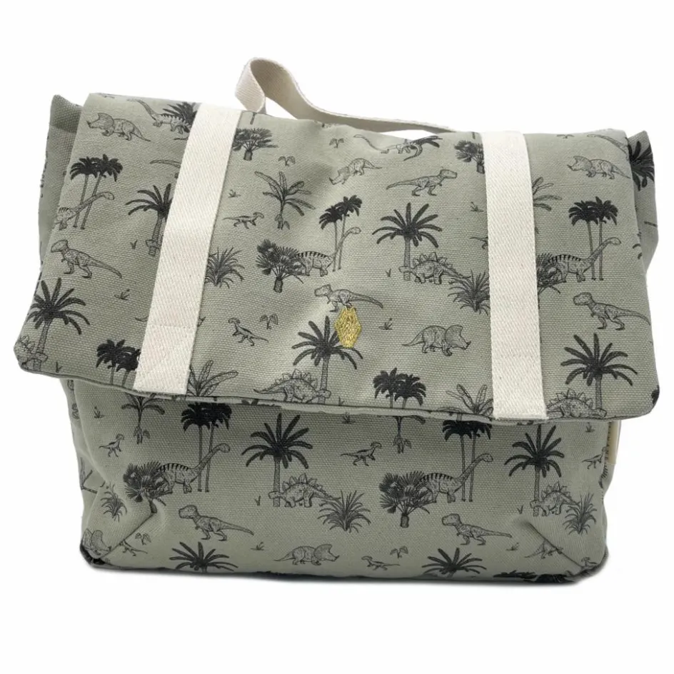Enfant Milinane Sacs, Petite Maroquinerie*Cartable Archibald |
