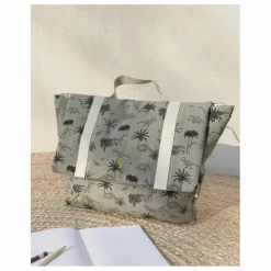 Enfant Milinane Sacs, Petite Maroquinerie*Cartable Archibald |