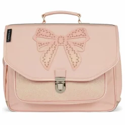 Discount Cartable Lady Pink | Enfant Sacs, Petite Maroquinerie|Accessoires De Mode