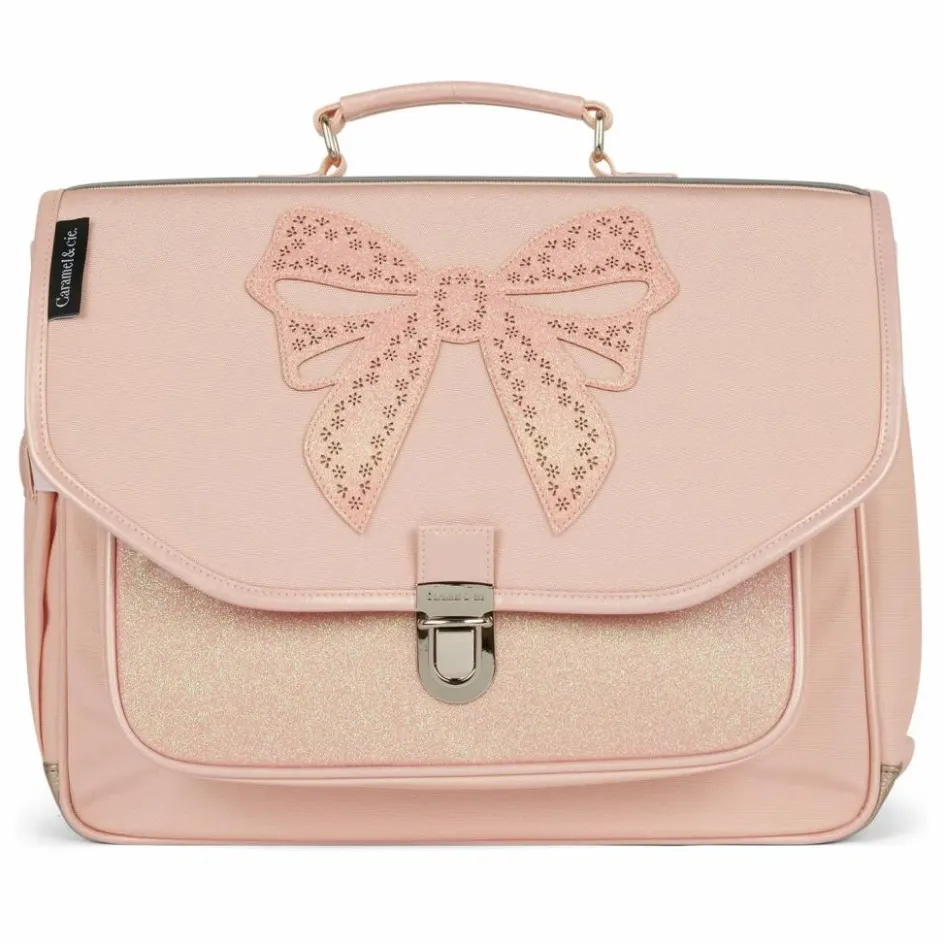 Discount Cartable Lady Pink | Enfant Sacs, Petite Maroquinerie|Accessoires De Mode