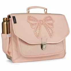 Discount Cartable Lady Pink | Enfant Sacs, Petite Maroquinerie|Accessoires De Mode