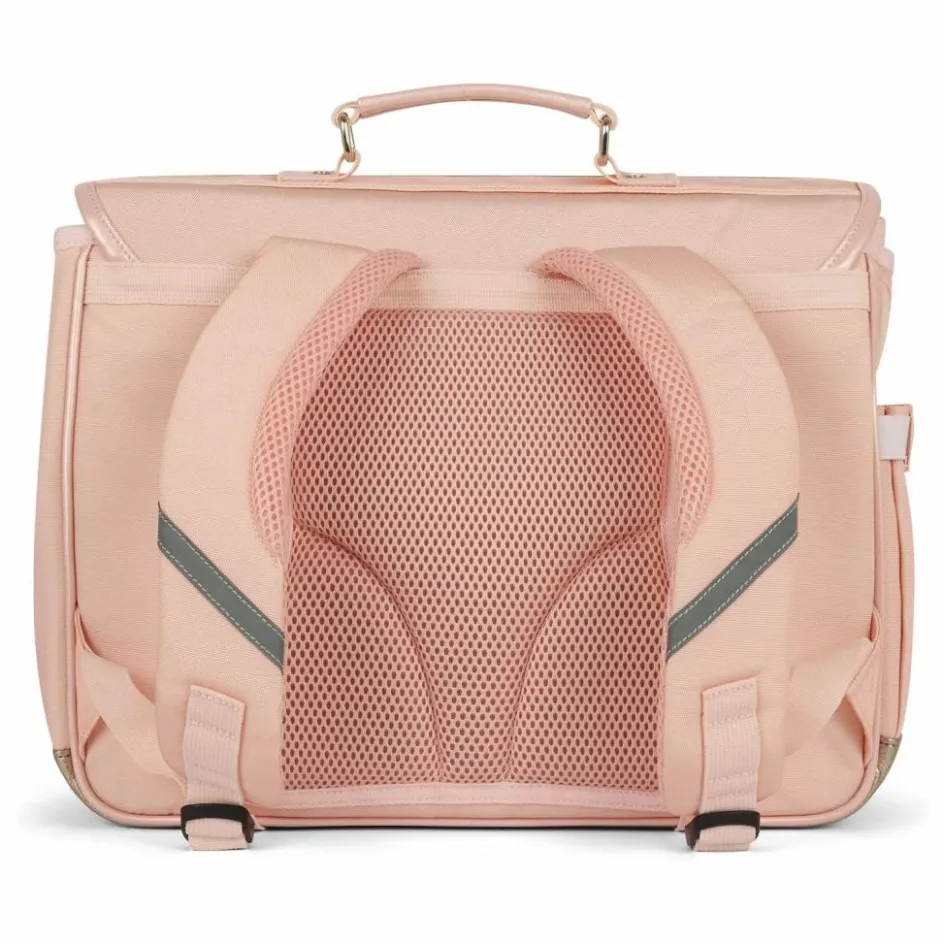 Discount Cartable Lady Pink | Enfant Sacs, Petite Maroquinerie|Accessoires De Mode
