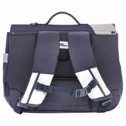 Enfant Jeune Premier Sacs, Petite Maroquinerie|Accessoires De Mode*Cartable Midi Skate |
