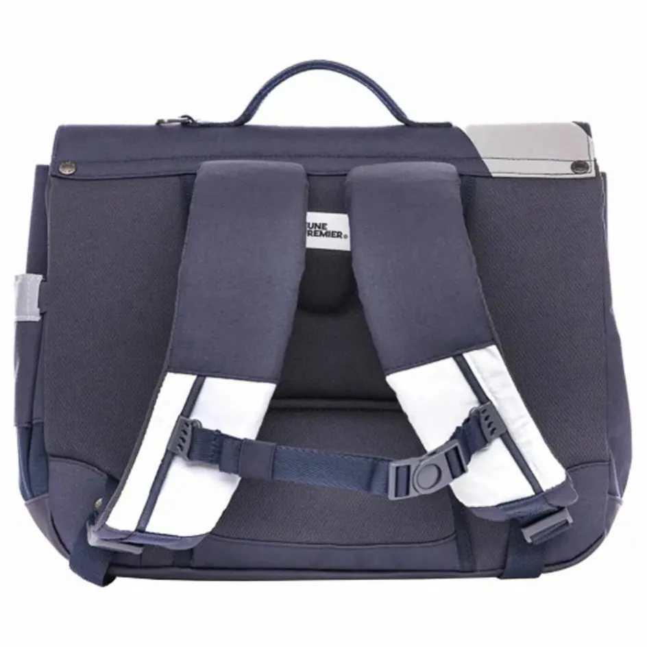 Enfant Jeune Premier Sacs, Petite Maroquinerie|Accessoires De Mode*Cartable Midi Skate |