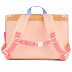 Enfant Hello Hossy Sacs, Petite Maroquinerie|Accessoires De Mode*Cartable Mini Indiana |