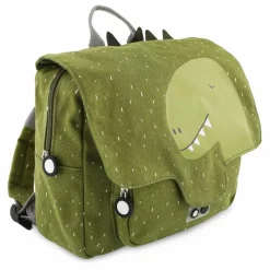 Enfant Trixie Sacs, Petite Maroquinerie*Cartable Mr Dino |