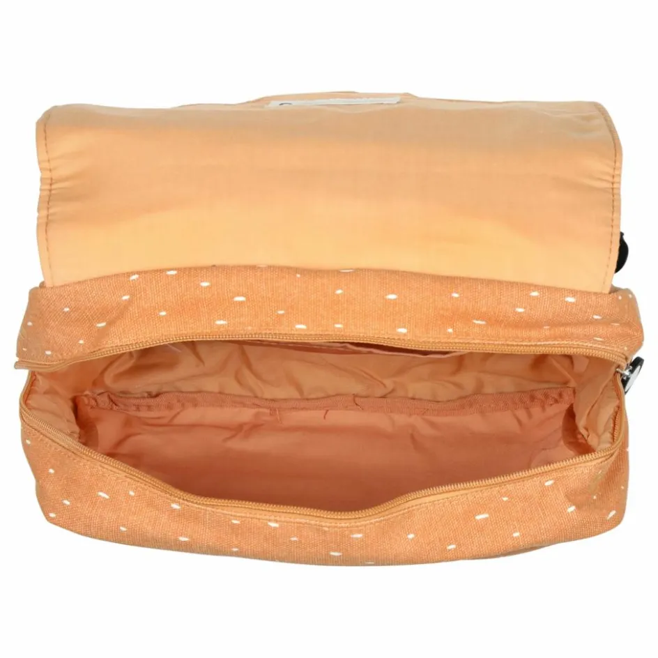 Enfant Trixie Sacs, Petite Maroquinerie|Accessoires De Mode*Cartable Mr Fox |