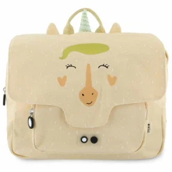 New Cartable Mrs Unicorn | Enfant Sacs, Petite Maroquinerie|Accessoires De Mode