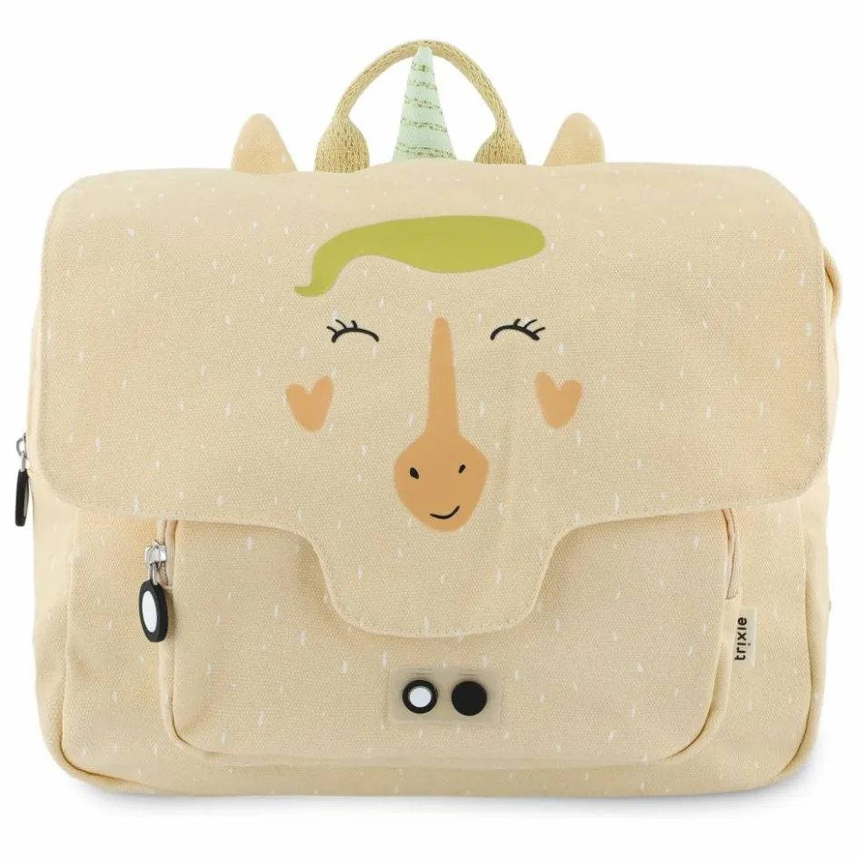 New Cartable Mrs Unicorn | Enfant Sacs, Petite Maroquinerie|Accessoires De Mode