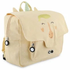 New Cartable Mrs Unicorn | Enfant Sacs, Petite Maroquinerie|Accessoires De Mode