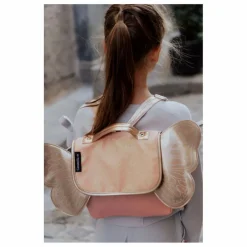 Online Cartable Papillon Paillette | Enfant Sacs, Petite Maroquinerie|Accessoires De Mode