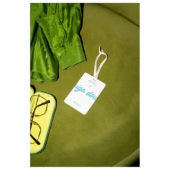 Best Carte parfumée Giga Doux Nettoyage Et Entretien