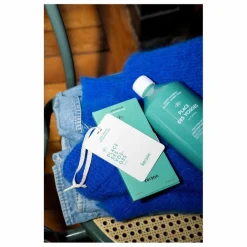Kerzon Carte parfumée Place des Vosges| Nettoyage Et Entretien