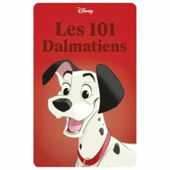 Online Yoto Player Cartes Les classiques Disney volume 1 - Pack de 6 Multicolore