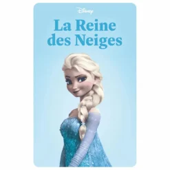Online Yoto Player Cartes Les classiques Disney volume 1 - Pack de 6 Multicolore