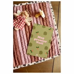 Ma petite vie Cartes étapes Mes 12 premiers mois| Premiers Souvenirs|Cadeau De Naissance
