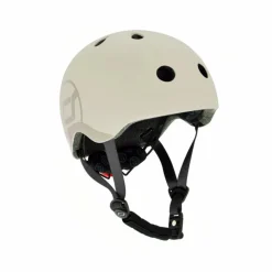 Scoot & Ride Skates, Trottinettes|Vélos, Draisiennes*Casque |
