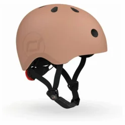 Hot Casque | Skates, Trottinettes|Vélos, Draisiennes