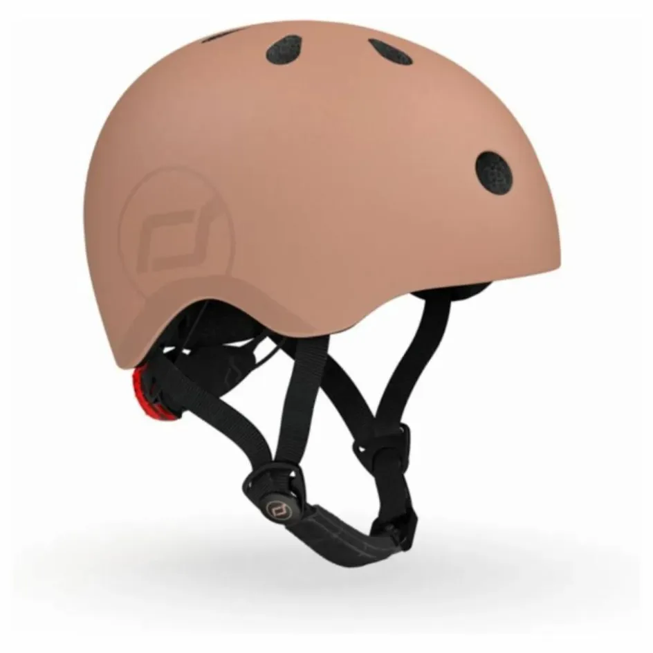 Hot Casque | Skates, Trottinettes|Vélos, Draisiennes
