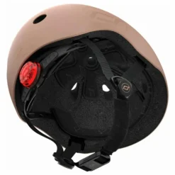 Hot Casque | Skates, Trottinettes|Vélos, Draisiennes