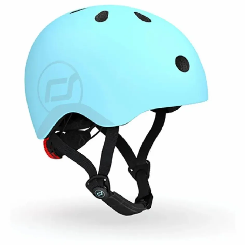 Scoot & Ride Skates, Trottinettes|Vélos, Draisiennes*Casque |