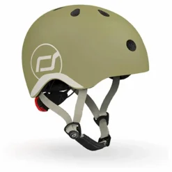Scoot & Ride Skates, Trottinettes|Vélos, Draisiennes*Casque |