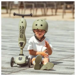 Discount Casque | Skates, Trottinettes|Vélos, Draisiennes