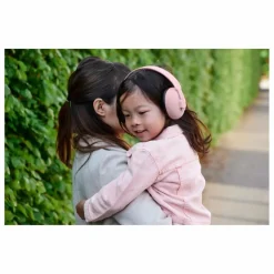 Kreafunk Casque anti-bruit Hush || Jeux High-Tech