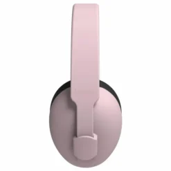 Kreafunk Casque anti-bruit Hush || Jeux High-Tech