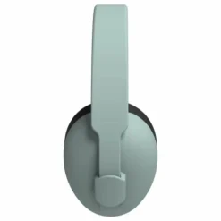 Kreafunk Jeux High-Tech*Casque anti-bruit Hush |