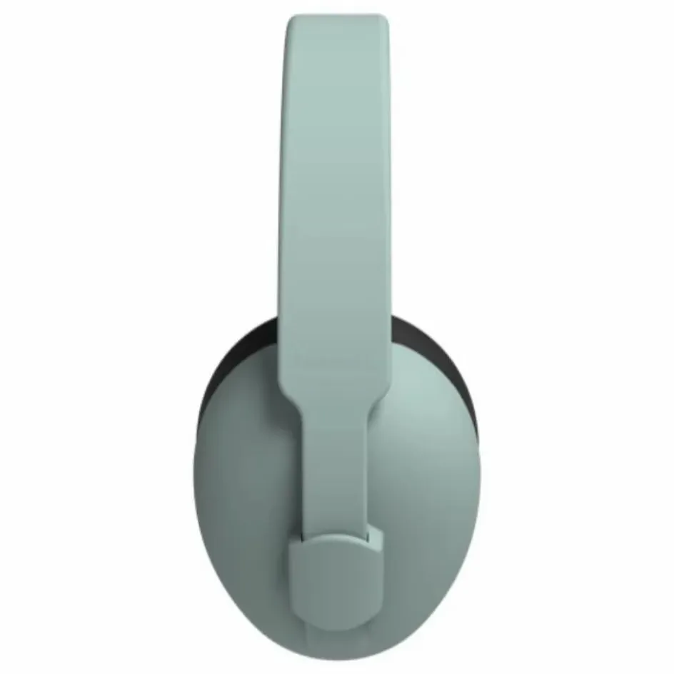 Kreafunk Jeux High-Tech*Casque anti-bruit Hush |