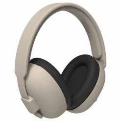 Discount Casque anti-bruit Hush | Jeux High-Tech