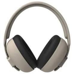 Discount Casque anti-bruit Hush | Jeux High-Tech