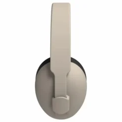 Discount Casque anti-bruit Hush | Jeux High-Tech