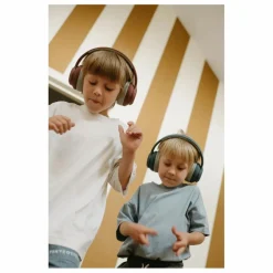 Sale Casque audio Bluetooth | Jeux High-Tech