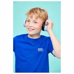 Kreafunk Jeux High-Tech*Casque audio Buzz |