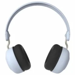 Kreafunk Jeux High-Tech*Casque audio Buzz |