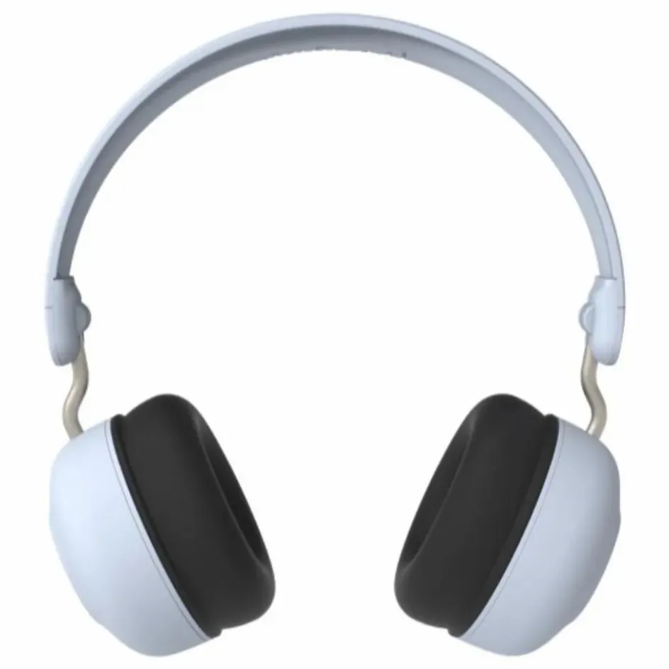 Kreafunk Jeux High-Tech*Casque audio Buzz |