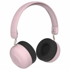 Online Casque audio Buzz | Jeux High-Tech